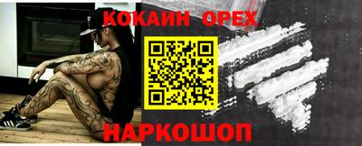 тгк Камышлов