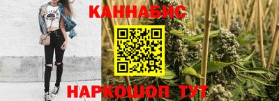 тгк Камышлов