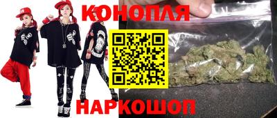 тгк Камышлов