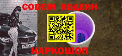 тгк Камышлов