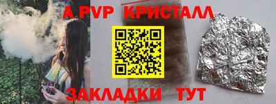 тгк Камышлов